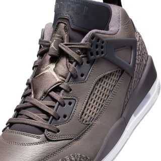 Spizike Low - Mens
