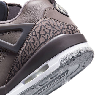 Spizike Low - Mens