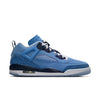 Spizike Low - Mens
