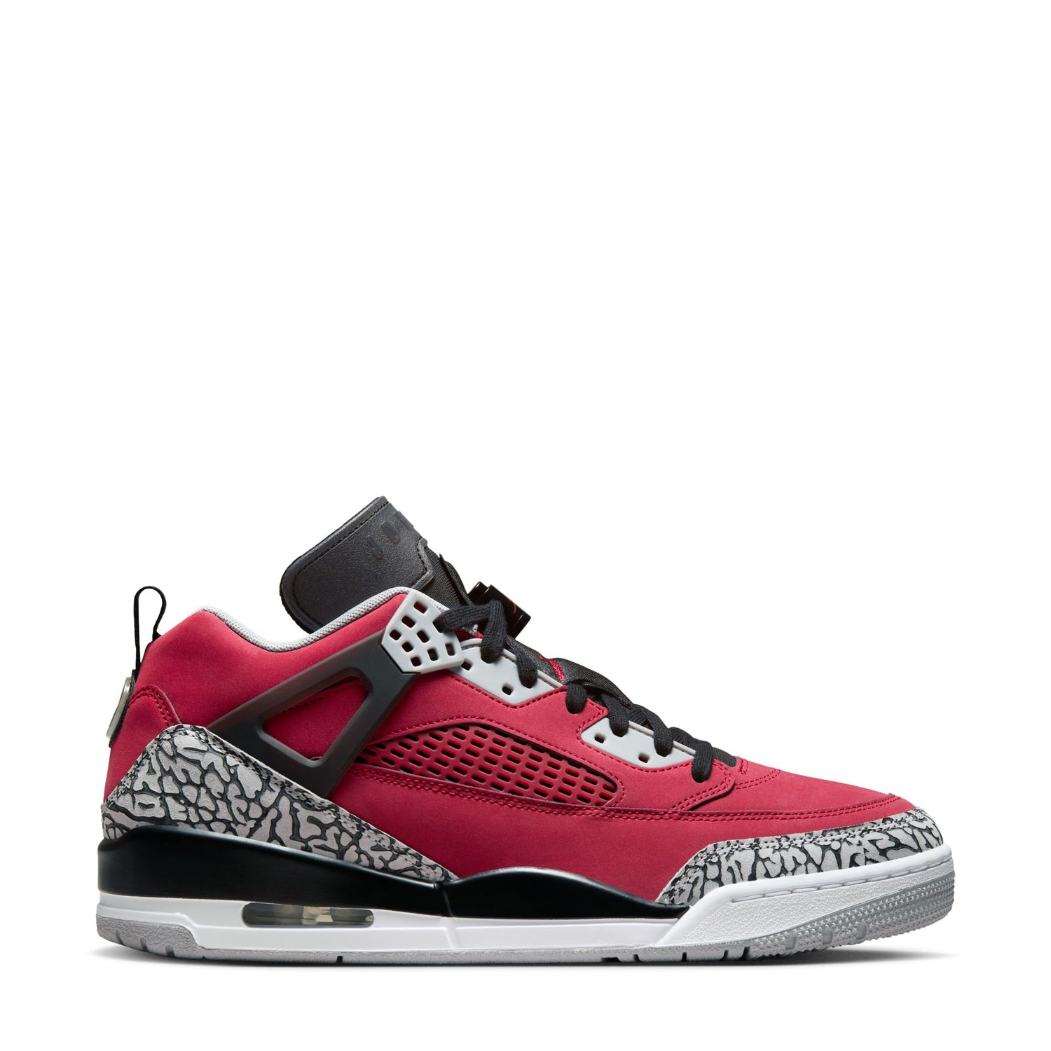 Spizike Low Mens – ShopWSS