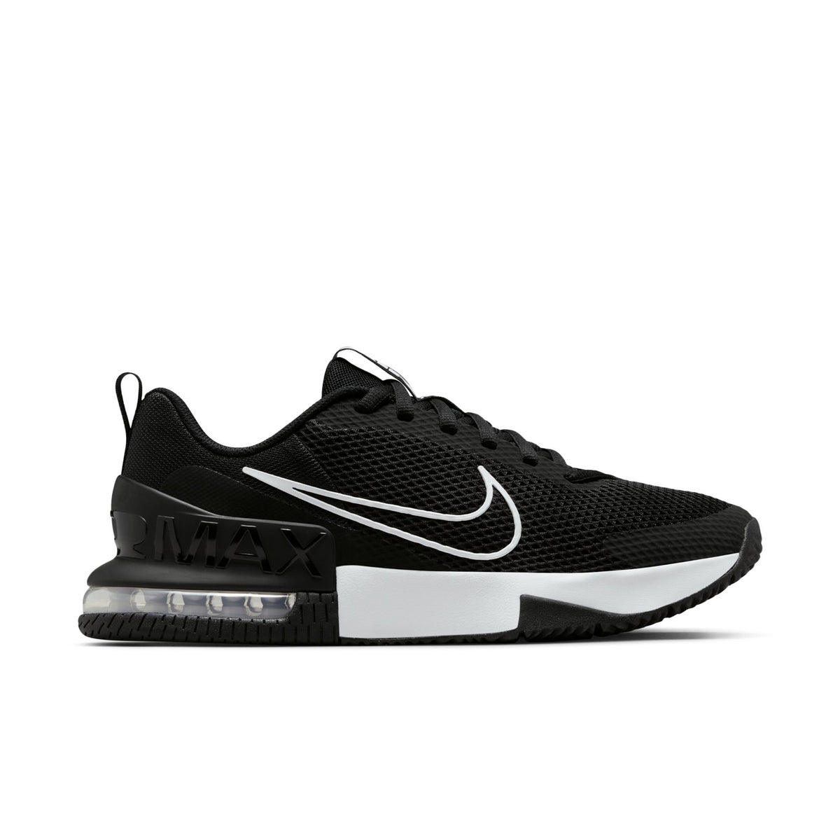 Nike Air Max Sequent 3 Black White Athletic Training Shoe Men\'s Size‎ 10 Your Neighborhood Shoe Store | Shop Sneakers, Shoes  main image 3