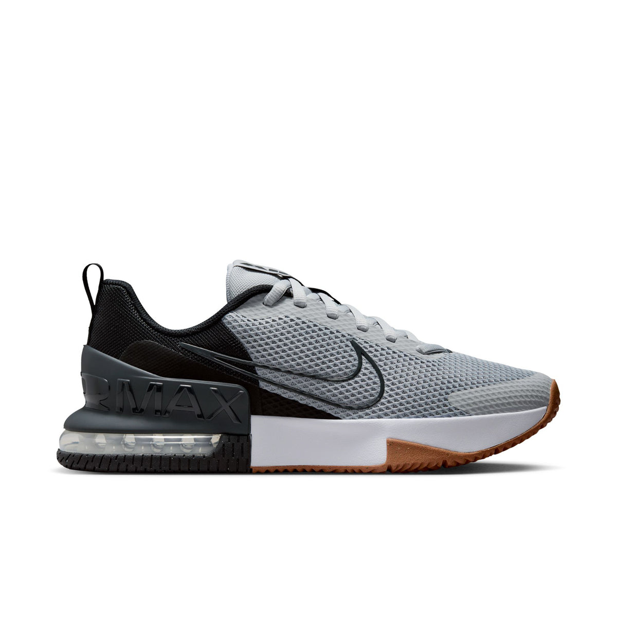 Nike Air Max Alpha Trainer 6 | Men display picture 3