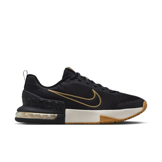 nike air max backpack gold Varsity Elite (32L) so its here to game all day Nike AIR JORDAN FAUX LEATHER