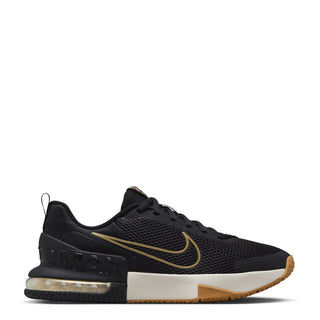Air Max Alpha Trainer 6 - Mens