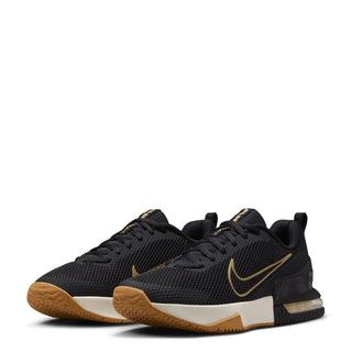 Air Max Alpha Trainer 6 - Mens
