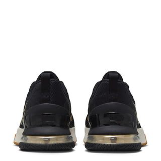 Air Max Alpha Trainer 6 - Mens