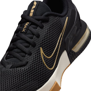 Air Max Alpha Trainer 6 - Mens