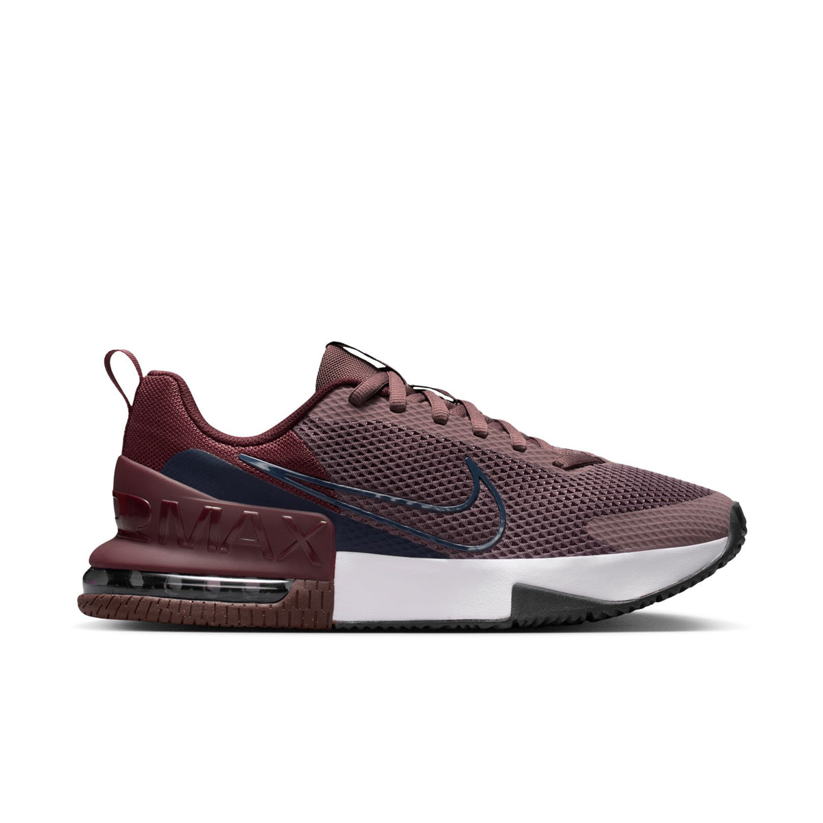 Your Neighborhood Shoe Store | Shop Sneakers, Shoes & Apparel 