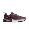 Air Max Alpha Trainer 6 - Mens