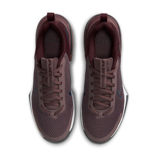 Air Max Alpha Trainer 6 - Mens
