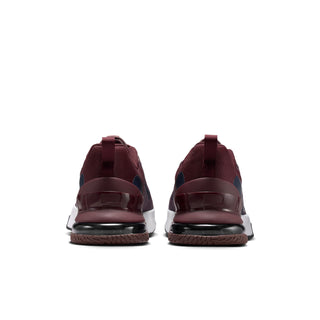 Air Max Alpha Trainer 6 - Mens
