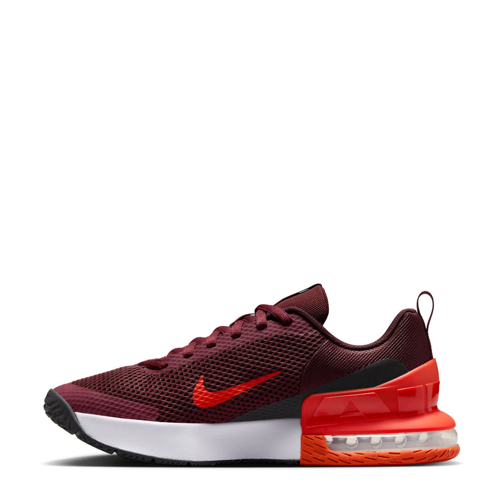 Air Max Alpha Trainer Mens – ShopWSS - Main Image