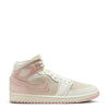 AJ 1 Mid - Womens