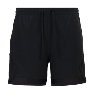 Diamond Woven Short - Mens