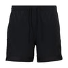 Diamond Woven Short - Mens