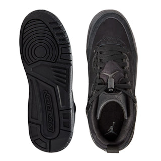 Spizike Low - Youth