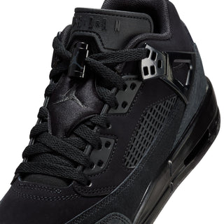 Spizike Low - Youth