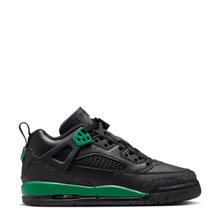 Spizike Low - Youth