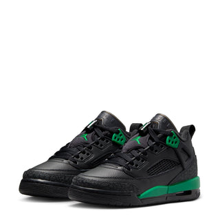 Spizike Low - Youth