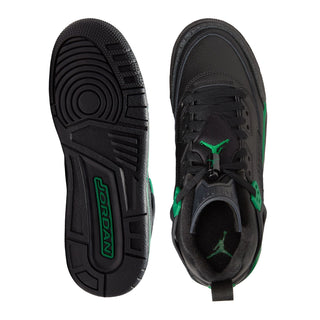 Spizike Low - Youth