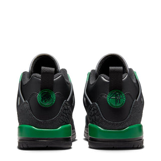 Spizike Low - Youth