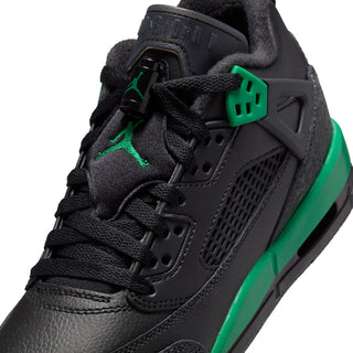 Spizike Low - Youth
