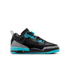 Spizike Low - Youth