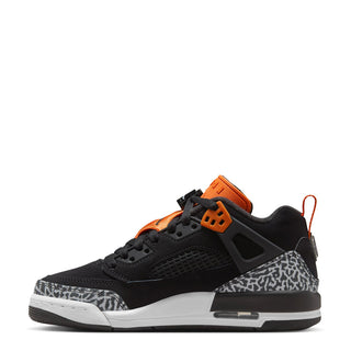 Spizike Low - Youth