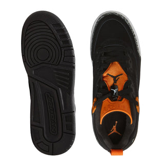 Spizike Low - Youth