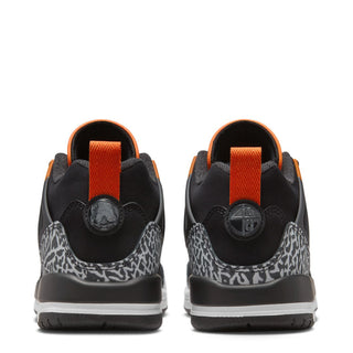 Spizike Low - Youth