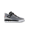 Spizike Low - Youth