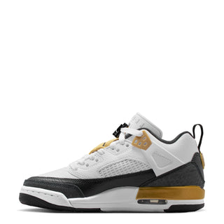 Spizike Low - Youth