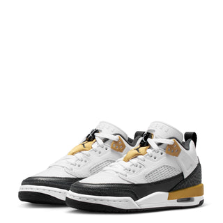 Spizike Low - Youth