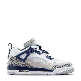Spizike Low - Youth