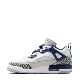 Spizike Low - Youth