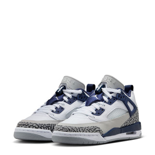 Spizike Low - Youth