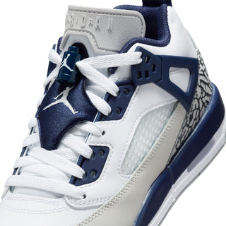Spizike Low - Youth