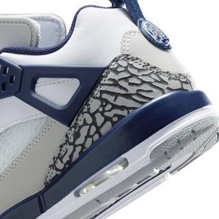 Spizike Low - Youth