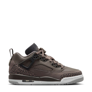 Spizike Low - Youth