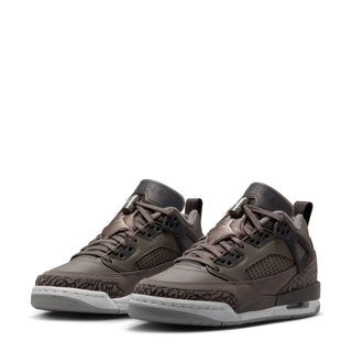 Spizike Low - Youth
