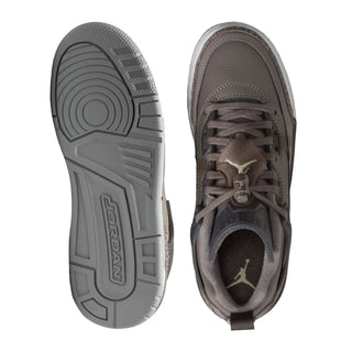 Spizike Low - Youth