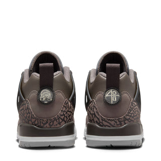 Spizike Low - Youth