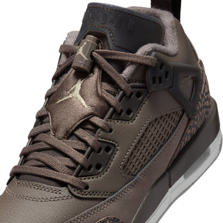Spizike Low - Youth