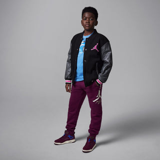 Spizike Low - Youth