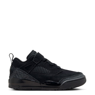 Spizike Low - Kids