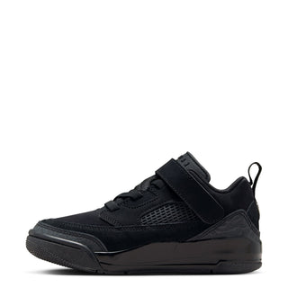 Spizike Low - Kids