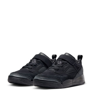 Spizike Low - Kids