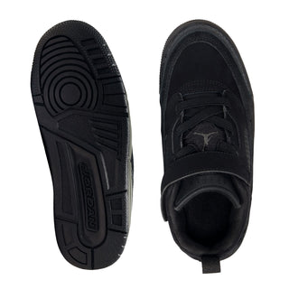 Spizike Low - Kids