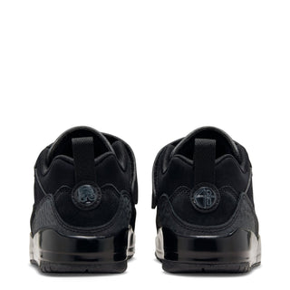 Spizike Low - Kids