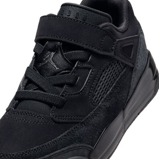 Spizike Low - Kids